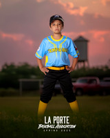 10U_Mustang_Rays_Ramirez_Alex_LP011462_TRUCK