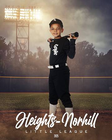 MINORS_WHITESOX_Spates_Seaven_HN011466_FIELDLIGHTS