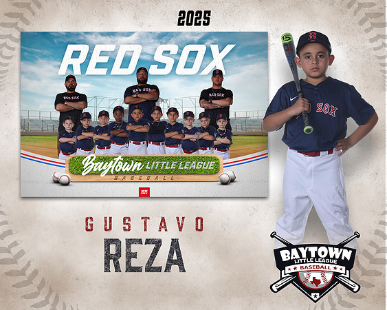 M2_ Red Sox_Reza_Gustavo_BAY12893_MM