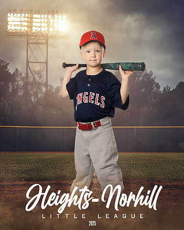 TB_ANGELS_LaVoy_Cameron_HN010657_FIELDLIGHTS