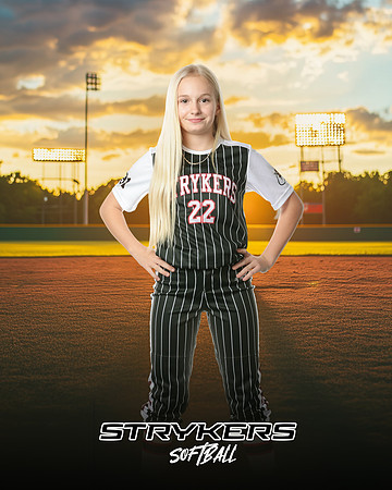 Strykers_Hayes_Emerson_IMGL9247_SUNSHINE_