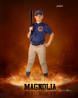 9_10U_Cubs_Hobson_William (Bill)_MAG12399_ROF