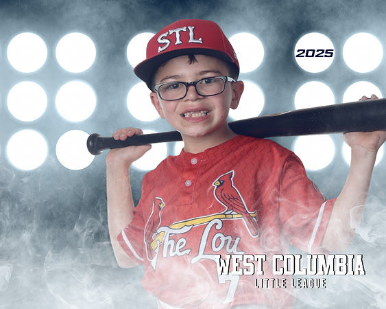 MINORS CARDINALS_McMasters_Logan_IMGL7909_LIT_