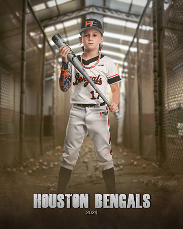 8U HINSON_Yarbrough_Reid_SF_21176_SF