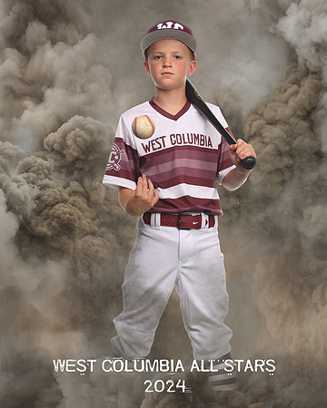 10U_HATLEY_GUPTON_SF_29558_SMOKE_