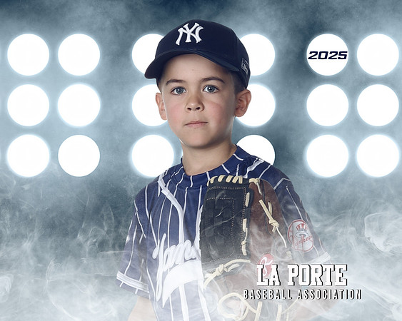 6U_Shetland_Yankees_Diaz_Damon_LP010758_LIT