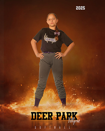 10U Valkyries_Khan_Victoria_5T8A9914_DP_ROF