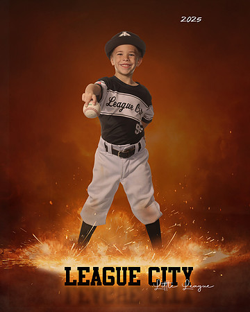 RK.Ehrlich.WhiteSox_Crites_Jack_IMG_0326_ROF