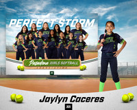 PERFECT STORM_Caceres_Jaylyn_PGS10107_MM