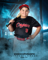 CP8_COUGARS_Salazar_Kaison_DLL12143_DUGOUT_