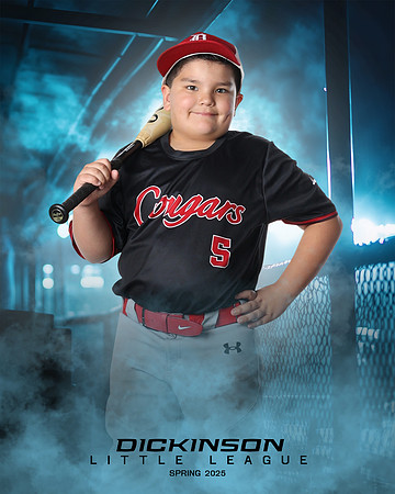 CP8_COUGARS_Salazar_Kaison_DLL12143_DUGOUT_