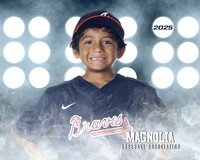 7U_Braves_Hernandez_Ruben_MAG11067_LIT