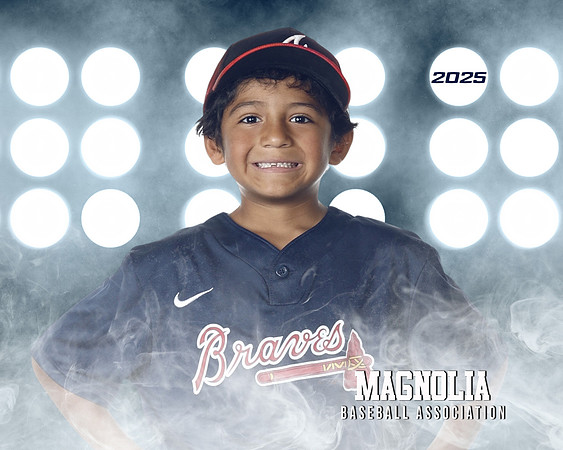 7U_Braves_Hernandez_Ruben_MAG11067_LIT