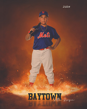 MJR_Mets_Viera_Jiovanni_BAY12912_ROF