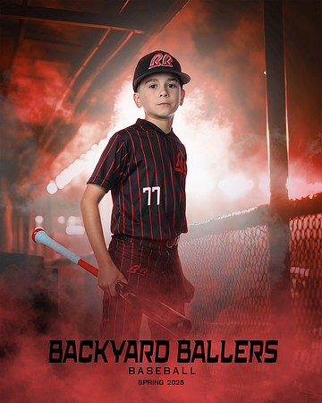 10U_Red_Jackson_Reid_MAG14669_DUGOUT