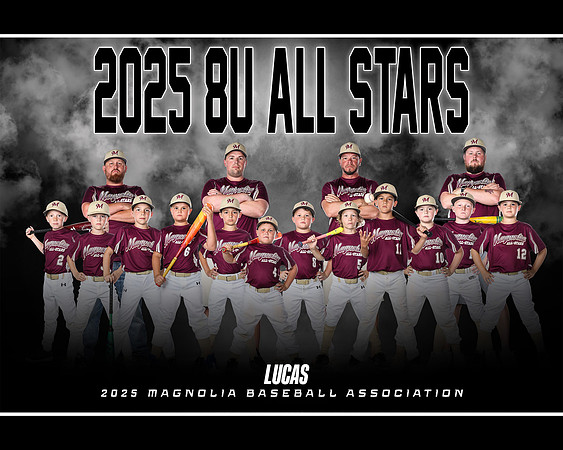 8U Cantu_Spinks_Lucas_File1323-2_TEAM