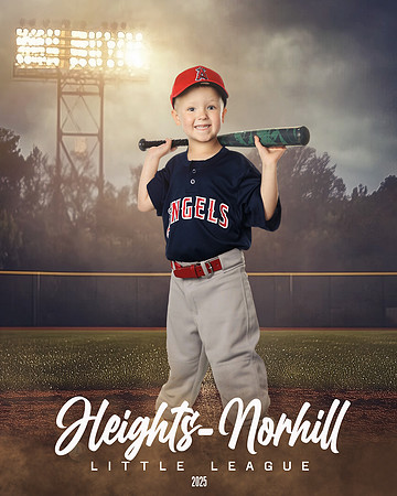 TB_ANGELS_LaVoy_Cameron_HN010656_FIELDLIGHTS