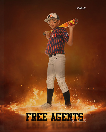 9U MINTER_SALINAS_JACKSON_SF_27097_ROF