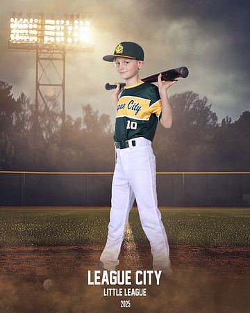 A.Benavides.As_Keith_Liam_143A0098-2_FIELDLIGHTS
