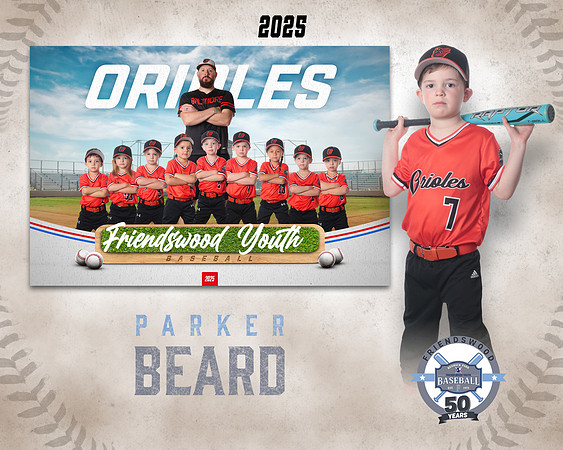 4U_Orioles_Beard_Parker_IMGL5610_MM