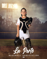 8U_Pinto_Astros_Legendre_Patrick_LP011035_FIELDLIGHTS