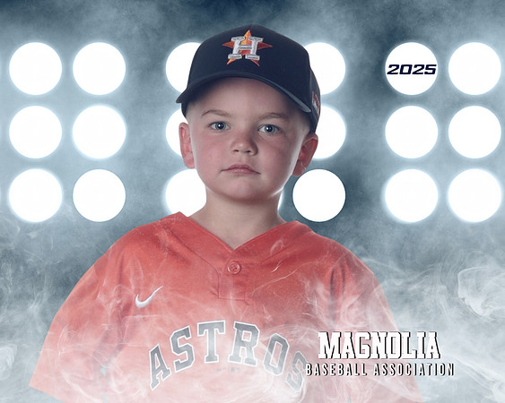 4_5U_Astros_Hill_Henry_MAG25664_LIT
