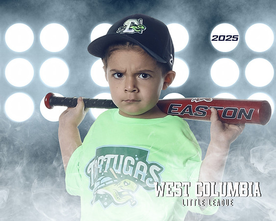 TB TORTUGAS_Miller_Paul_WC010152_LIT_