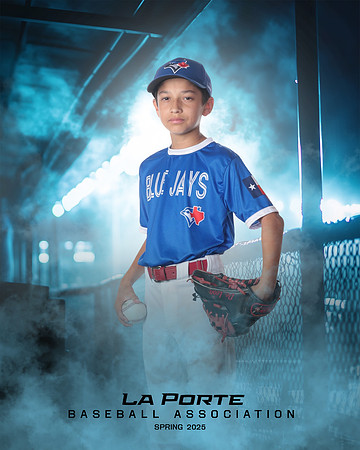 10U_Mustang_Blue Jays_De Leon_Omar_LP023832_DUGOUT