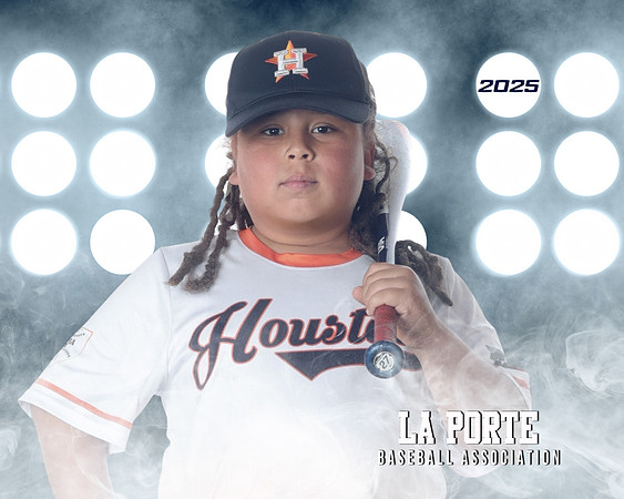 10U_Mustang_Astros_Bright_Carson massiah_LP023881_LIT
