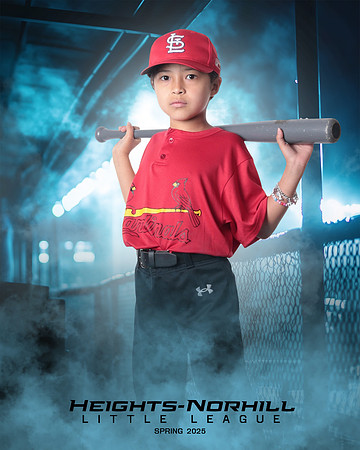 PW_CARDINALS_Almanza_Joscelin_HN021066_DUGOUT