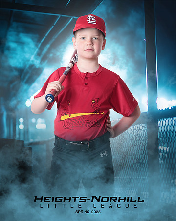 PW_CARDINALS_Iezzoni_Vincent_HN021010_DUGOUT