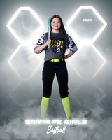 14U_Ballerz_Toups_Londyn_143A4773_HEX_