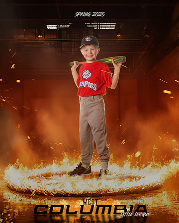 TB IRON PIGS_Olson_Jedidiah_WC010043_ROF_