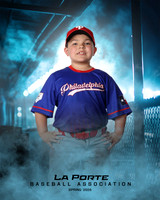 8U_Pinto_Phillies_Wilson_Brantley_LP011408_DUGOUT