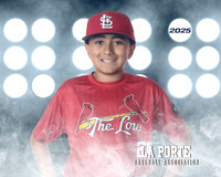 12U_Bronco_Cardinals_Lopez Jr._Estevan_LP024064_LIT