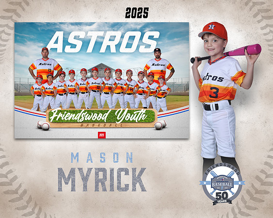 7U_Astros_Myrick_Mason_FRD30353_MM