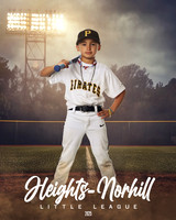 PW_PIRATES_Alvarado_Liam_HN011448_FIELDLIGHTS