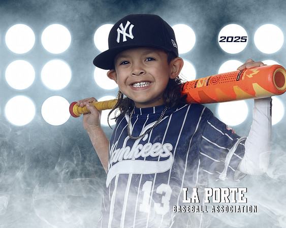 6U_Shetland_Yankees_Garza_Damien_LP012109_LIT