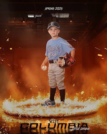 JR MINOR HOOKS_Rhodes_Connor_IMGL7845_ROF_