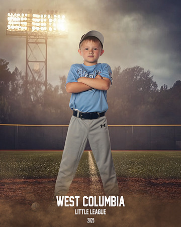 JR MINOR HOOKS_Coleman_Caleb_IMGL7788_FIELD LIGHTS_