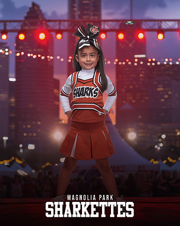 MASCOT_Castaneda_Jessie_IMGL0403_CENTERSTAGE_