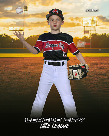 AA.Swartz.Diamondbacks_Dunn_Gavin_143A1465_SUNSHINE