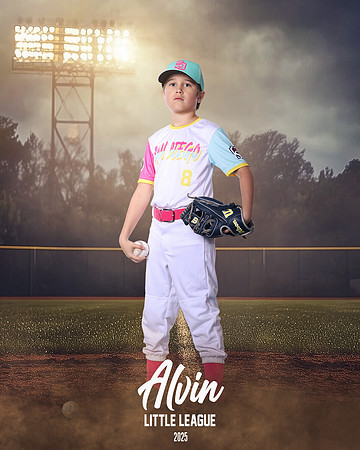 MINORS_PADRES_10U_Sonnier_Colten_CAM12015_FIELDLIGHTS