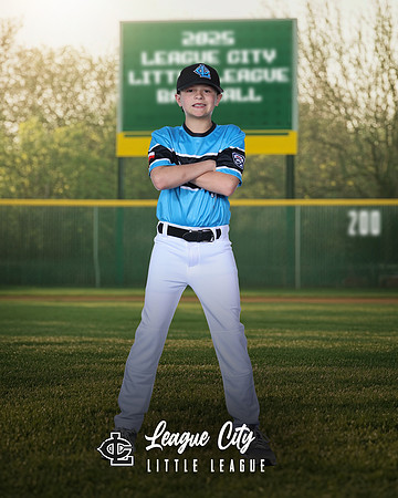 MJR.Dickson.Marlins_Beard_Colt_SF_27420_CHANGEABLE