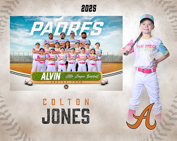 MINORS_PADRES_10U_Jones_Colton_CAM12020_MM