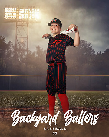 11U_Grey_Boris_Coen_MAG14521_FIELD LIGHTS_