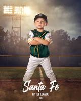 TB_ATHLETICS_Harvey_Weslie_IMGL8282_FIELDLIGHTS