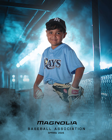 7U_Rays_Isidro_Bruce_MAG25282_DUGOUT_
