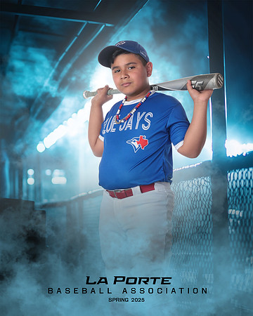 10U_Mustang_Blue Jays_Garcia_Jose_LP023966_DUGOUT