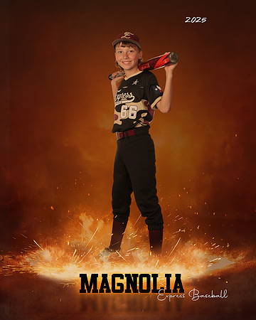 11U_Bass_Silas_MAG28153_ROF